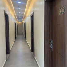The Divine Cloud Inn, Aligarh — фото 2