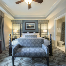 Holiday Inn Club Vacations Williamsburg Resort by IHG, Уильямсберг — 照片 2