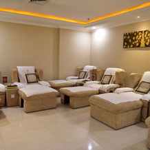 Chengde Yunshan Hotel, 承德 — 照片 5