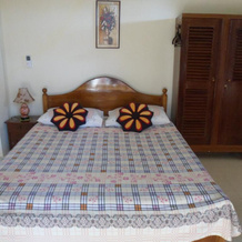 Yoho Sirimal Home Rest, 加普加拉 — 照片 5