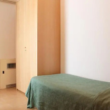 Albergo Il Tegolo, 切雷托圭迪 — 照片 5