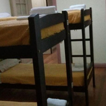 Hostel Urbano, Мар дель Плата — фото 2