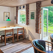 4 Person Holiday Home in Silkeborg, 锡尔克堡 — 照片 2