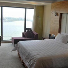 Apollo Regalia Hotel & Resort, Yueyang — photo 3