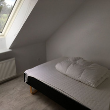 Vangsbo B&B Holidays, 格林斯泰兹 — 照片 3