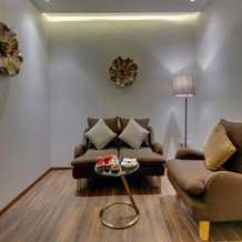 The Fern Residency Morbi, 莫尔比工业区 — 照片 2