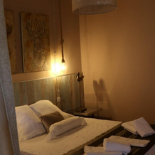Hotel Palacio Doñana, Эль-Росио — фото 2