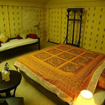 Hariyali Dhani Camps and Resorts, Хиянсария — photo 5