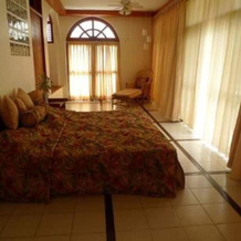 Star Cove Bed And Breakfast, Балаян — фото 5