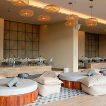 Secrets Bahia Mita Surf & Spa - Adults Only - All Inclusive, Punta Mita — photo 3