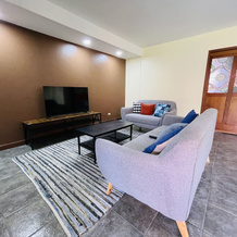 The Rainier Bed & breakfast, 圣何塞 — 照片 4