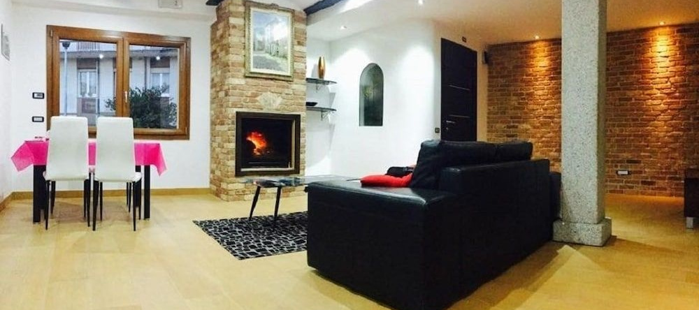 B&B Didova, 加沃伊 — 照片 1