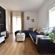 Apartment in Knin Near Knin Fortress, 克宁 — 照片 4