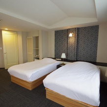 HOTEL WILL Urawa, Saitama — photo 2