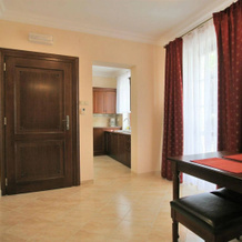 Apartamenty Furta Dominikańska, Сандомир — фото 4