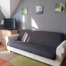 Levendula Apartmen, Хевиз — фото 2