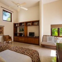 Casa Larimar, Cruz de Huanacaxtle — photo 5