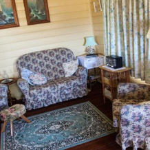 Belvoir B&B Cottages, 克拉伦扎 — 照片 5