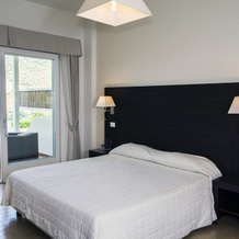 Moresco Park Hotel, 斯佩隆加 — 照片 2