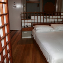Azabu Retreat & Spa, 拜伦湾 — 照片 3