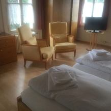 Hotel Park, Heiden — photo 4