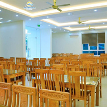 Hai Tien Plaza Hotel, 黄化 — 照片 5