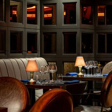 Orientbank Hotel Istanbul, Autograph Collection, Стамбул — фото 5