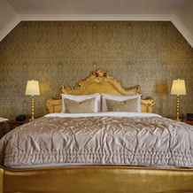 Highcliffe House, 林顿 — 照片 5