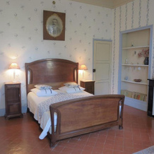 Le Domaine De Fraissinet, Ouveillan — photo 4