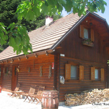 Agriturismo Bosco Di Museis, 切尔琴托 — 照片 3