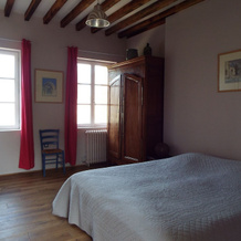 Le Manoir de Briquedalles, Sassetot-le-Mauconduit — photo 3