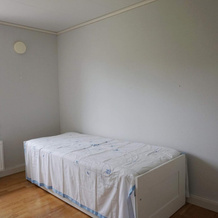 8 Person Holiday Home in Adelso, 阿德尔斯岛 — 照片 3