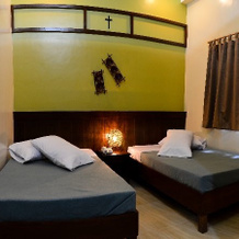 Ingko Hotel Gabao, Sorsogon — photo 3