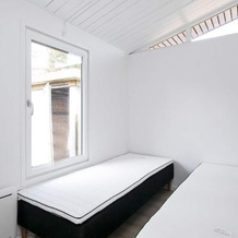 Holiday Home Lien, Hals — photo 3