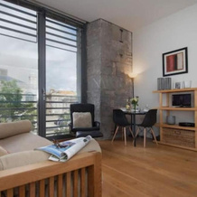 Royal William Yard Studio Free Parking & Wifi, Плимут — фото 3