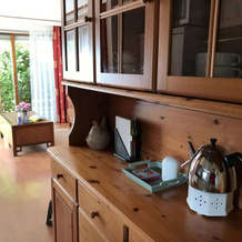 Chalet in Veluwe Near De Grote Ark, 哈德伦 — 照片 4