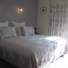 Solace Country House Bed And Breakfast, 蒂马鲁 — 照片 2