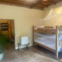 Finca Escondida, 帕洛米诺 — 照片 5
