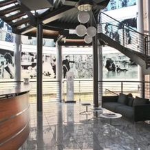 Hotel B&B Hotel Milano Cologno, 科洛尼奥蒙泽塞 — 照片 4