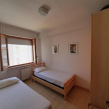 Appartamento Iside, Fossacesia — photo 5
