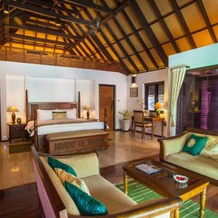 Carnoustie Ayurveda & Wellness Resort, Cherthala — фото 5