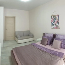 Apartment On Kotanova Street 2, Новороссийск — фото 5