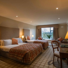 Nuremore Hotel & Country Club, Carrickmacross — photo 2