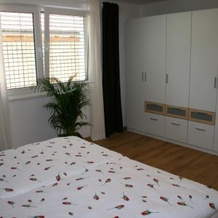 Apartment Schädle, Кицбюэль — фото 5
