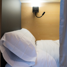 dpaso hostel, 钱塔达 — 照片 4
