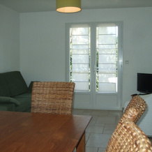 Villa Verdi, 蒙塔鲁 — 照片 5