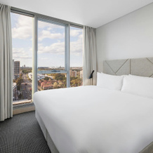 Meriton Suites Zetland, Зетланд — фото 3