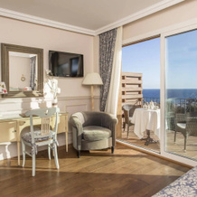 Hotel Blaumar, Palafrugell — photo 4