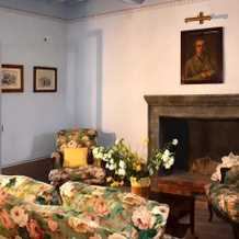 La Casa nel Borgo, 卡斯蒂廖内因泰韦里纳 — 照片 3