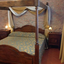 Agriturismo Riva Ratta, 蒙泰基奥马焦雷 — 照片 4